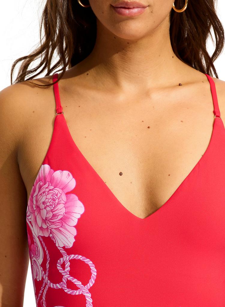 Seafolly null - 2 | SportScheck