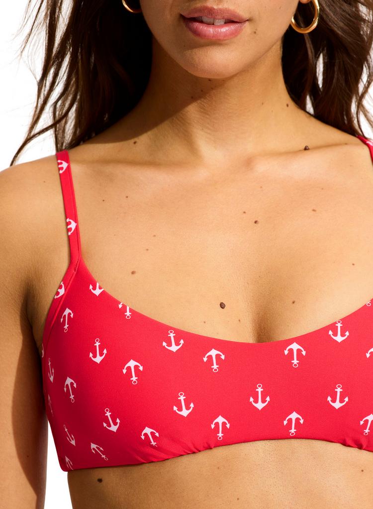 Seafolly null - 3 | SportScheck