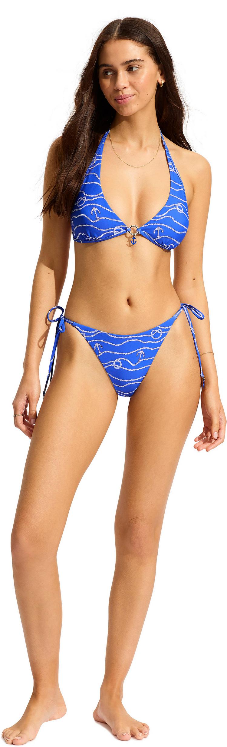 Seafolly null - 4 | SportScheck