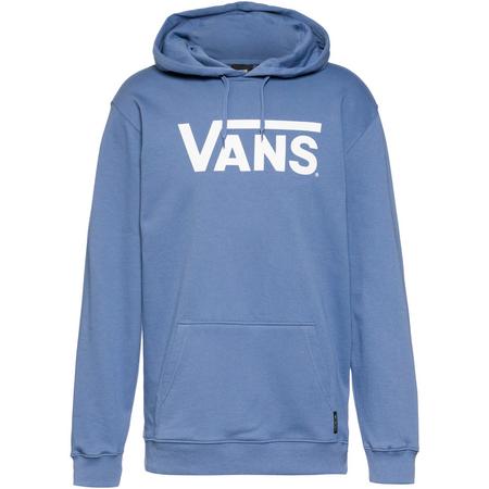 Vans Classic Hoodie Herren Hoodies XL Normal | 00196575087598 Vans Classic Hoodie Herren Hoodies XL Normal | 00196575087598