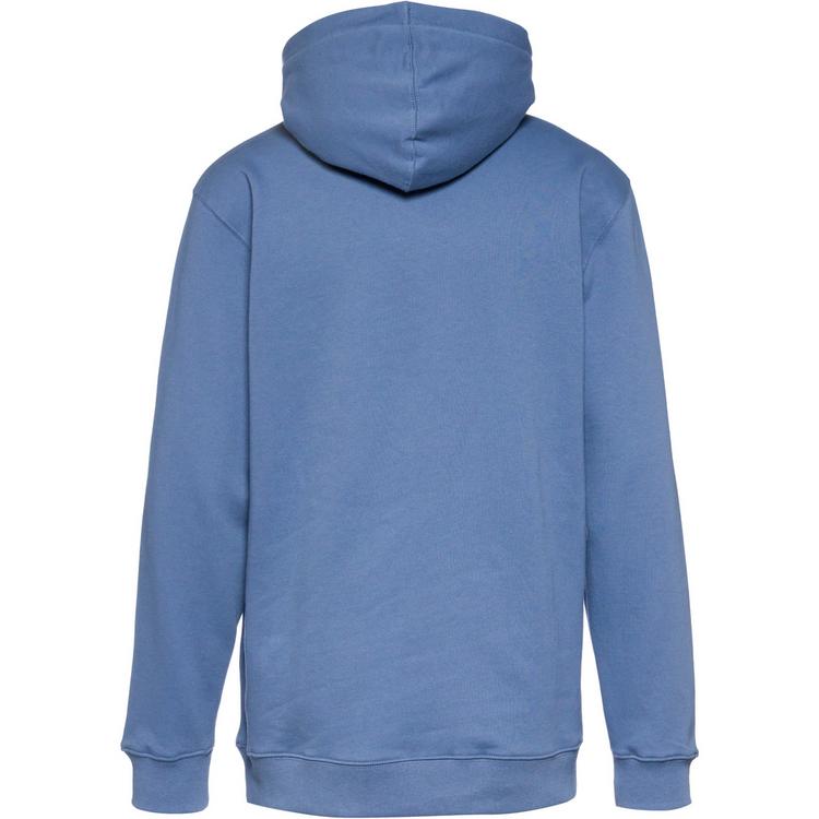 Vans null - 0 | SportScheck