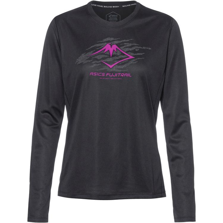 ASICS null - 0 | SportScheck