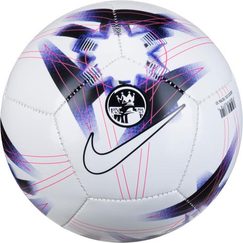 Nike Barclays Premier League Miniball