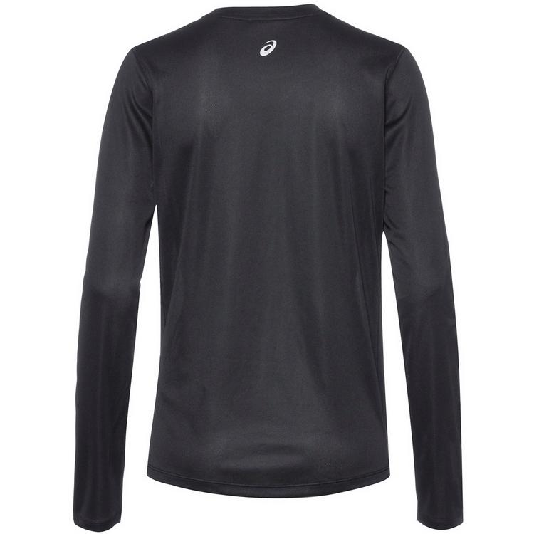 ASICS null - 0 | SportScheck