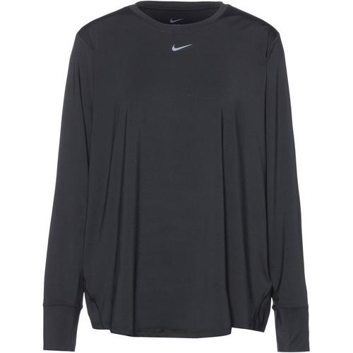 Nike ONE CLASSIC Dri-Fit Funktionsshirt Damen