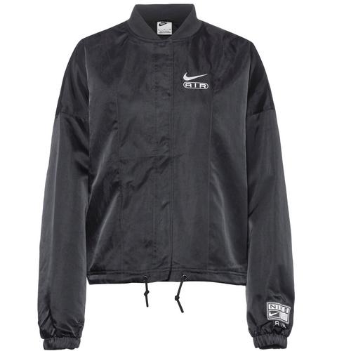 Nike Air Bomber Nylonjacke Damen