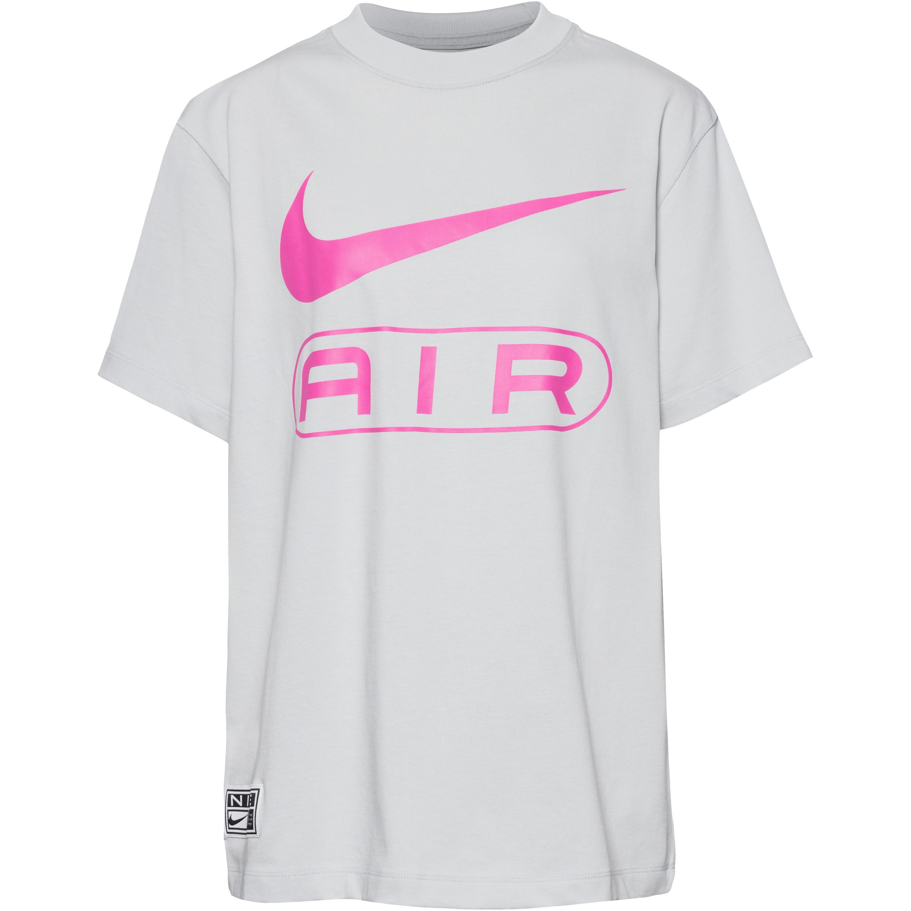 Nike Air T-Shirt Damen