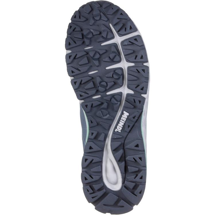 MEINDL null - 1 | SportScheck