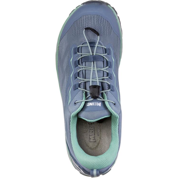 MEINDL null - 0 | SportScheck