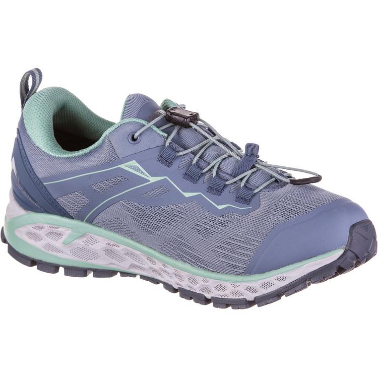 MEINDL null - 0 | SportScheck