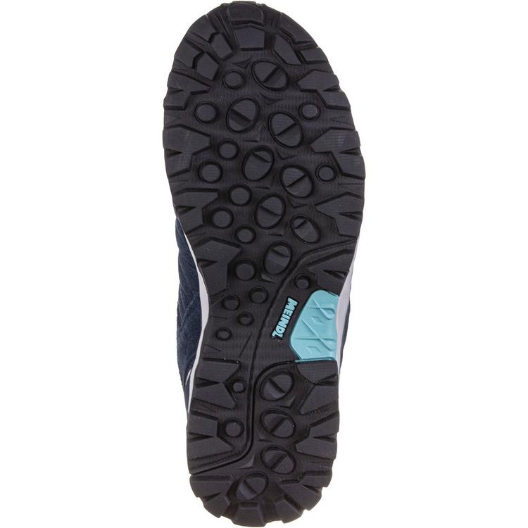 MEINDL null - 1 | SportScheck