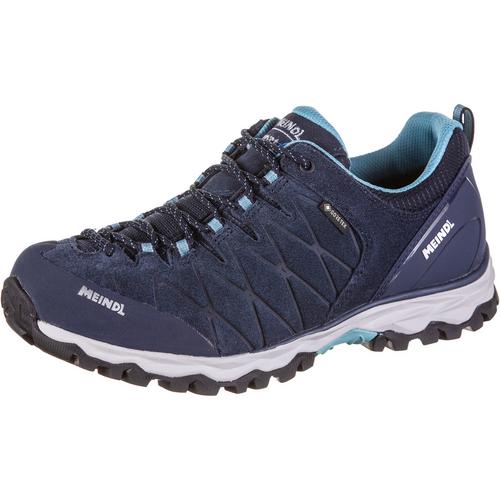 MEINDL Mondello Wanderschuhe Damen