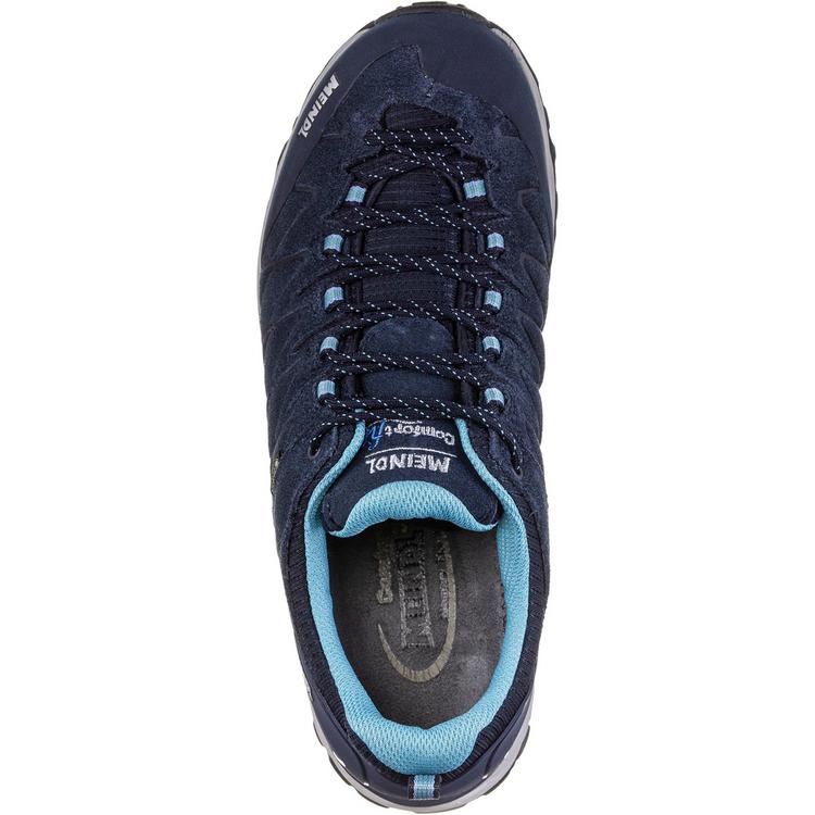 MEINDL null - 0 | SportScheck