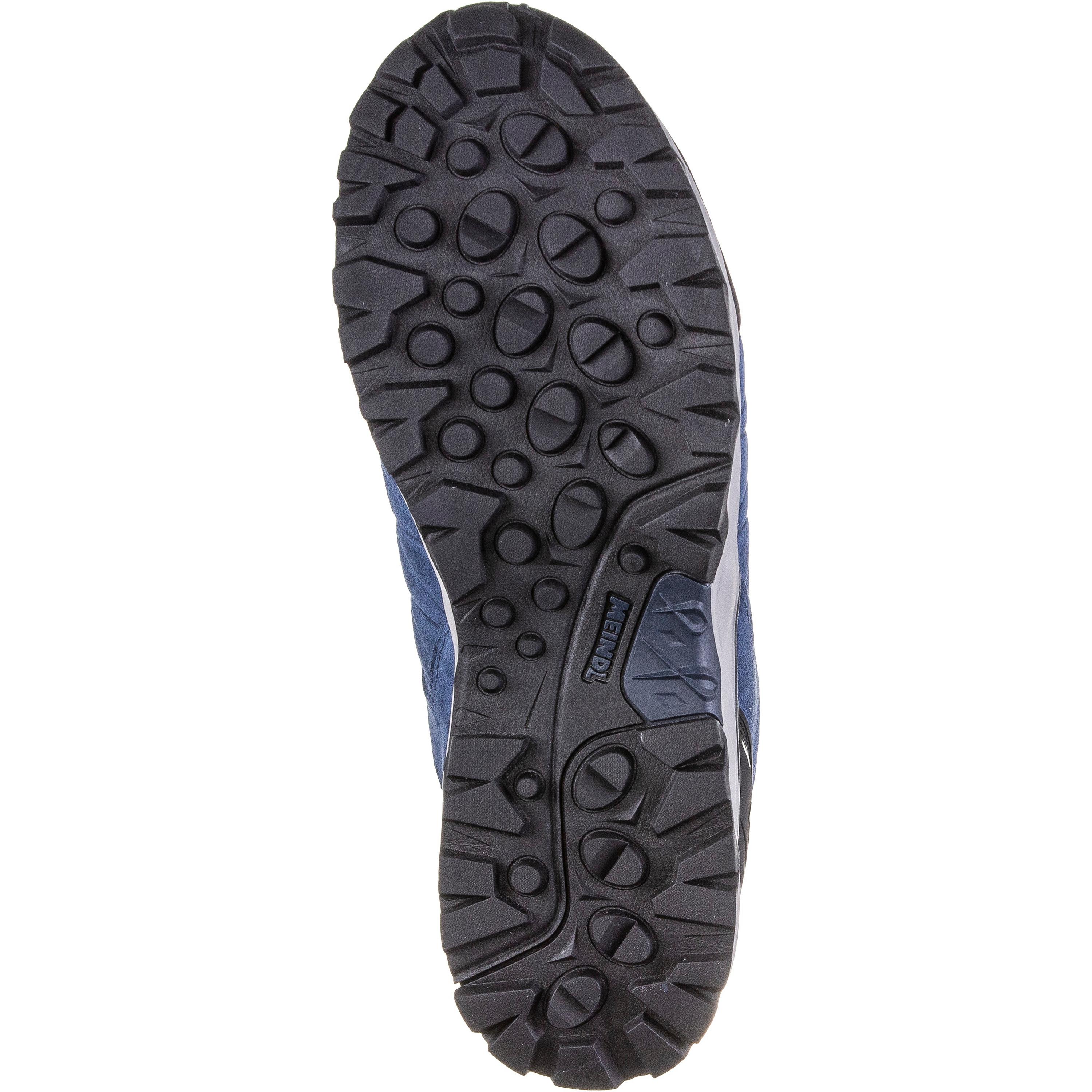 Thumbnail - MEINDL Mondello Wanderschuhe Herren