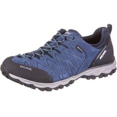 MEINDL GTX Mondello Wanderschuhe Herren jeans-marine