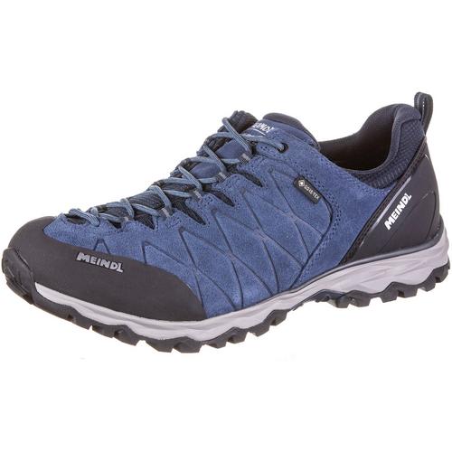 MEINDL Mondello Wanderschuhe Herren