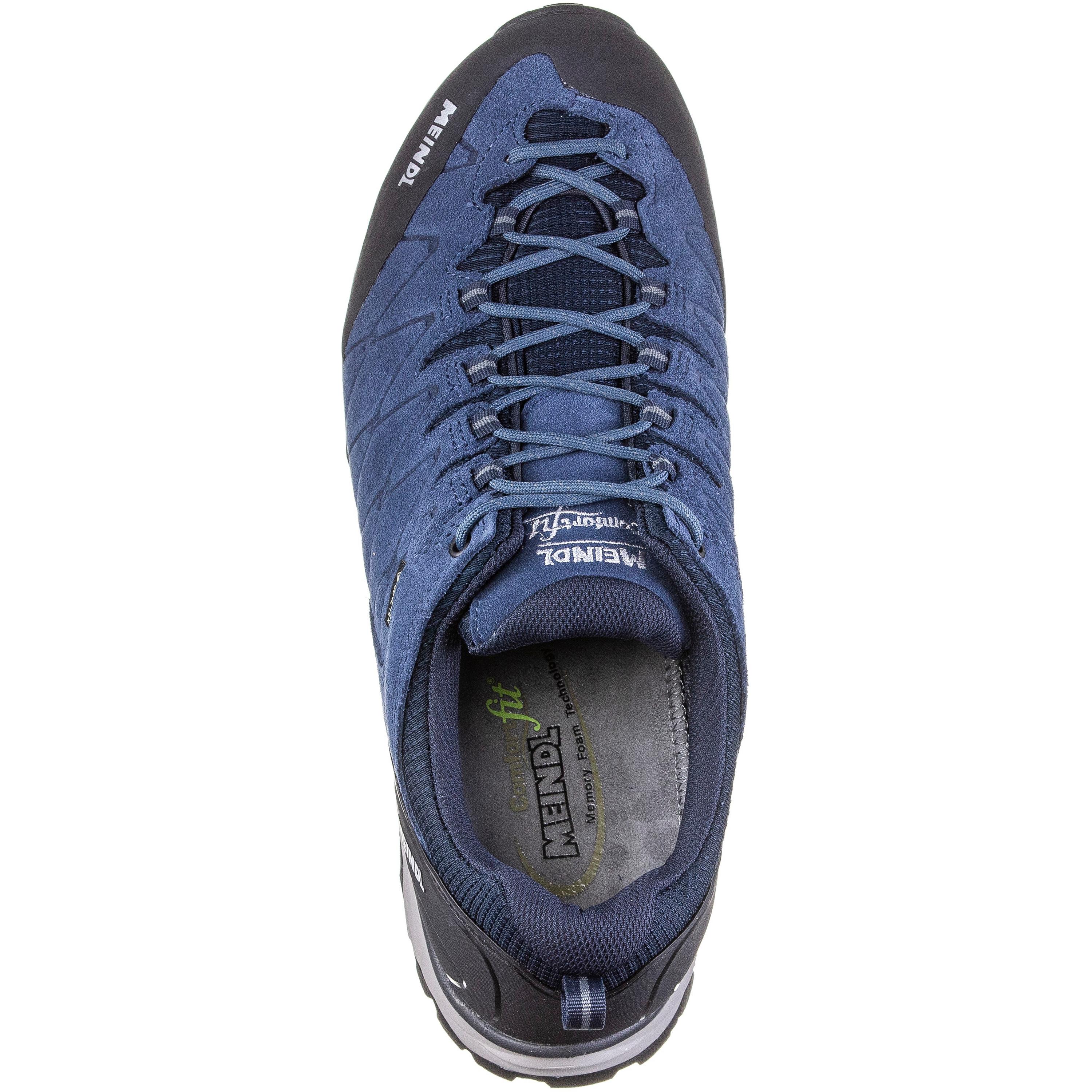 Thumbnail - MEINDL Mondello Wanderschuhe Herren