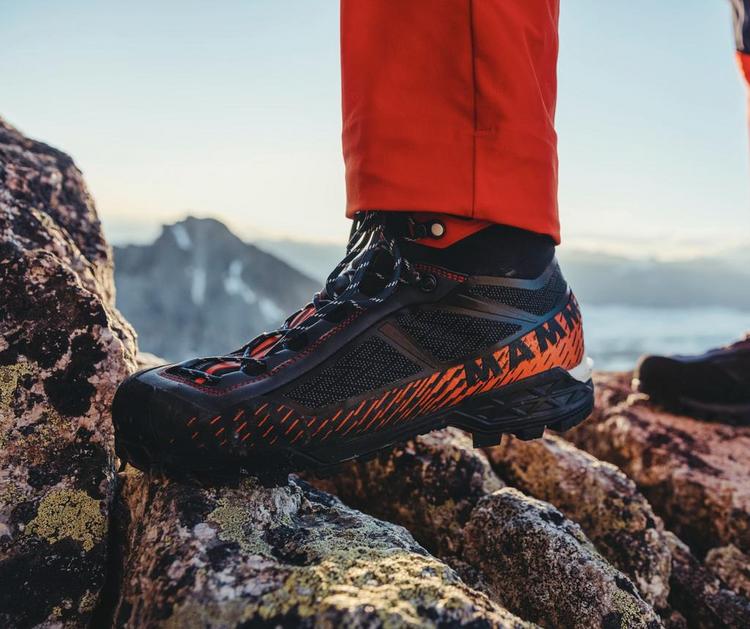 Mammut null - 0 | SportScheck