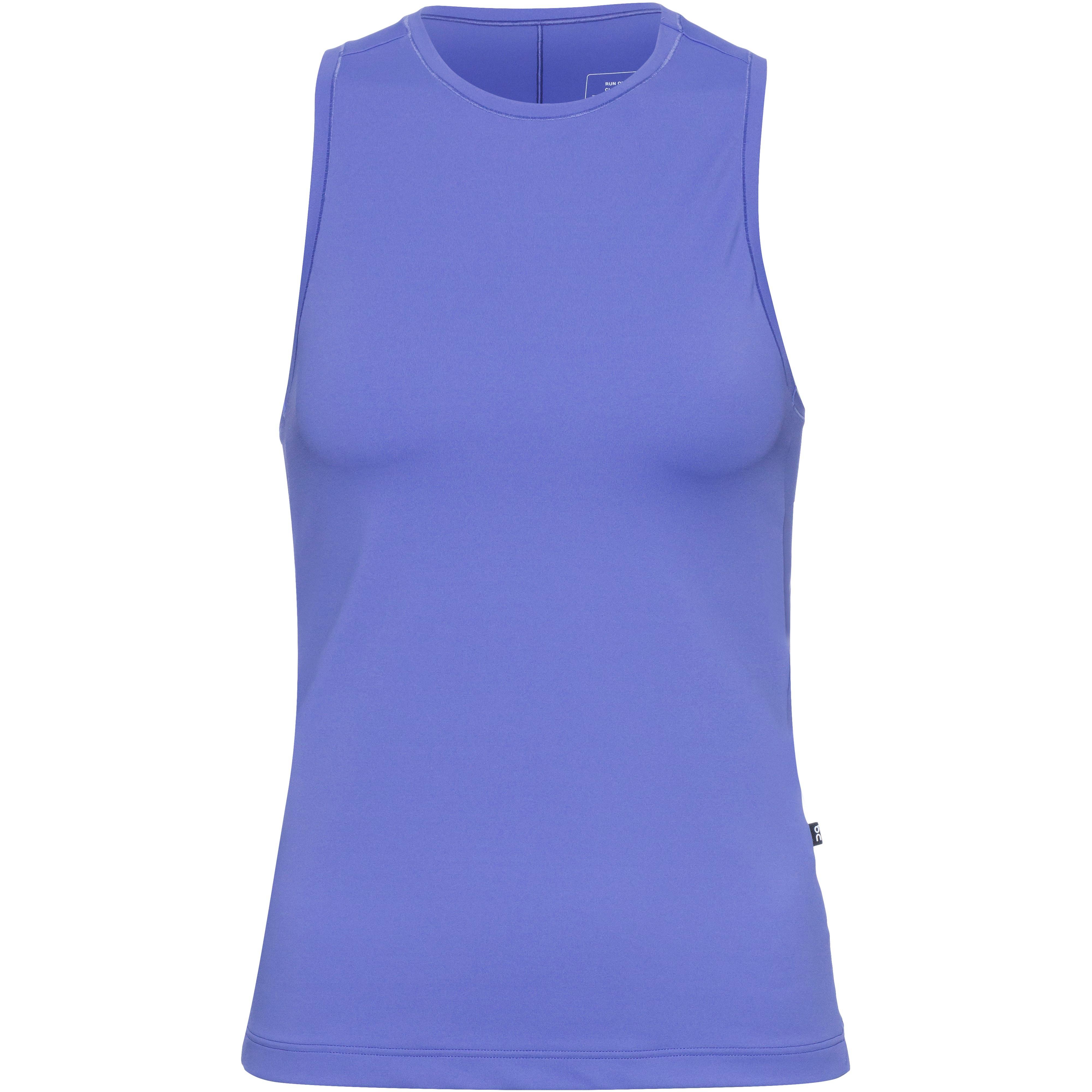 On Movement Croptop Damen