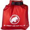 Mammut First Aid Kit Pro Erste Hilfe Set - poppy
