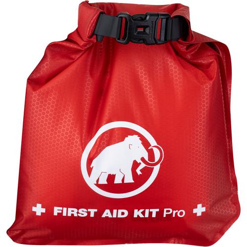Mammut First Aid Kit Pro Erste Hilfe Set