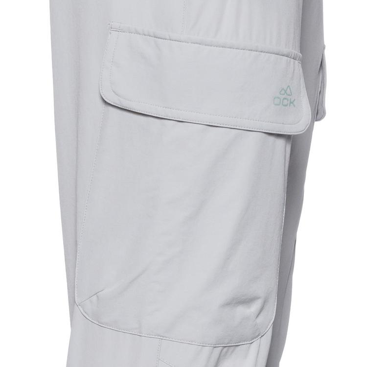 OCK null - 0 | SportScheck