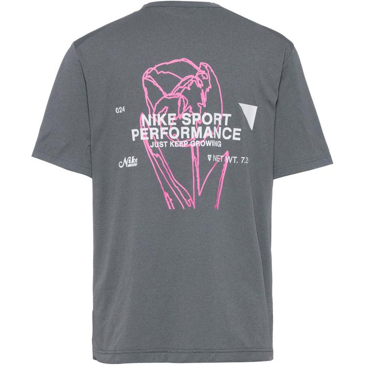 Nike null - 0 | SportScheck