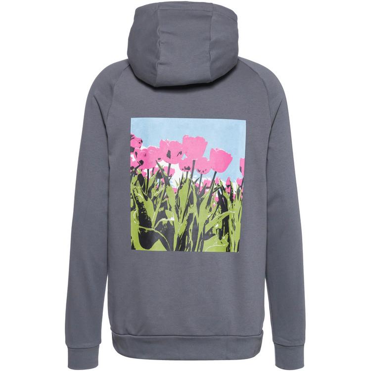 Nike null - 0 | SportScheck