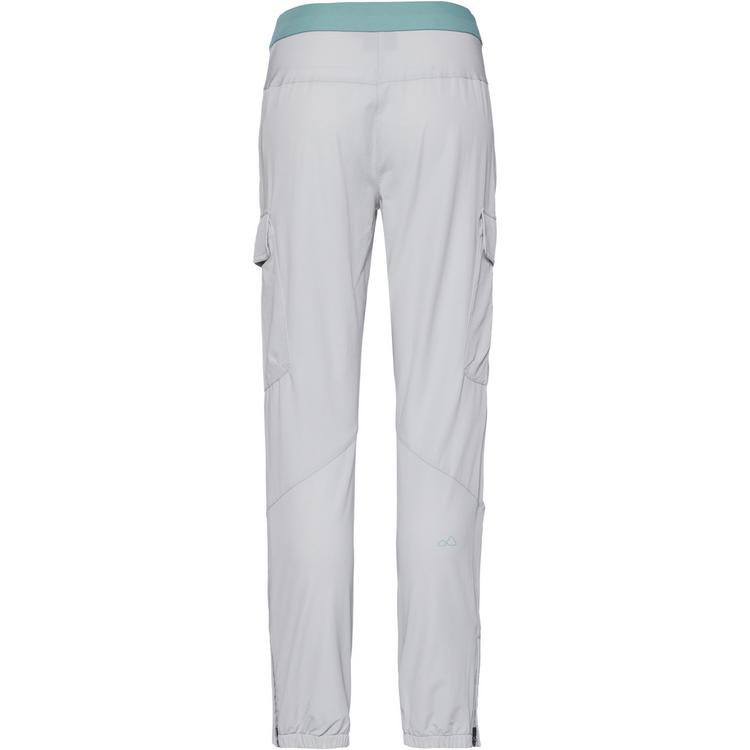 OCK null - 0 | SportScheck