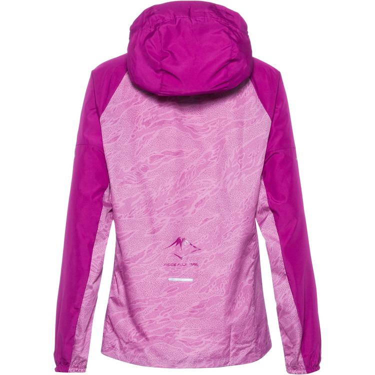 ASICS null - 0 | SportScheck