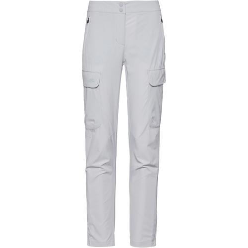 OCK Funktionshose Damen