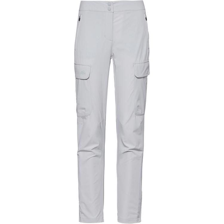 OCK null - 0 | SportScheck