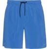 Nike Dri-Fit Unlimited Funktionsshorts Herren - star blue-black-star blue