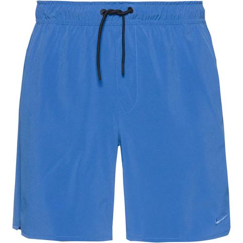 Nike Dri-Fit Unlimited Funktionsshorts Herren