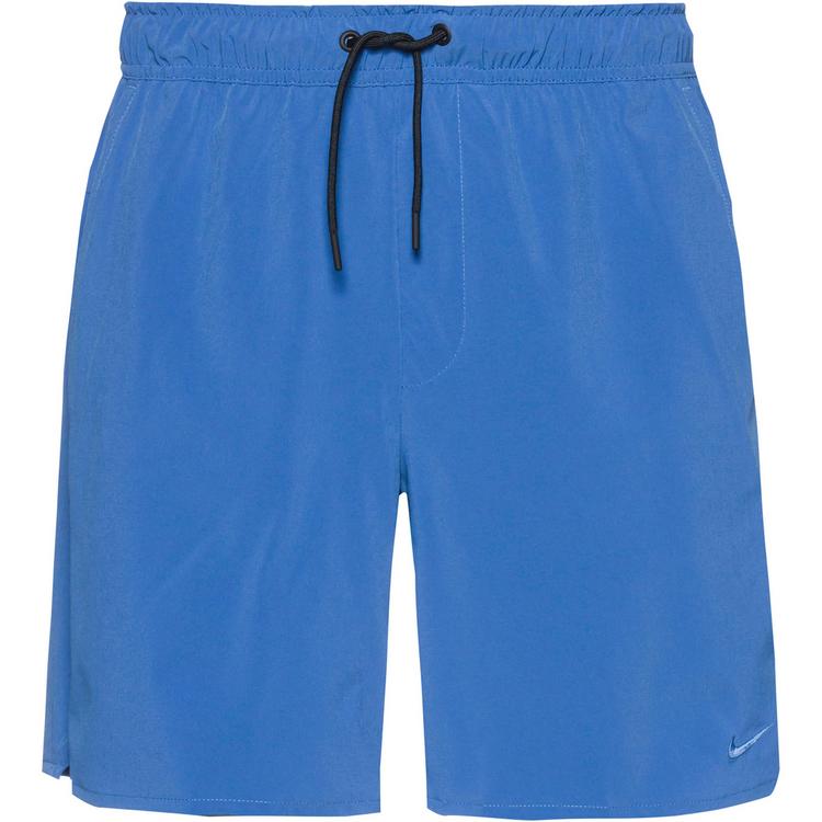 Nike Nike Dri-Fit Unlimited Funktionsshorts Herren - star blue-black-star blue - 0 | SportScheck