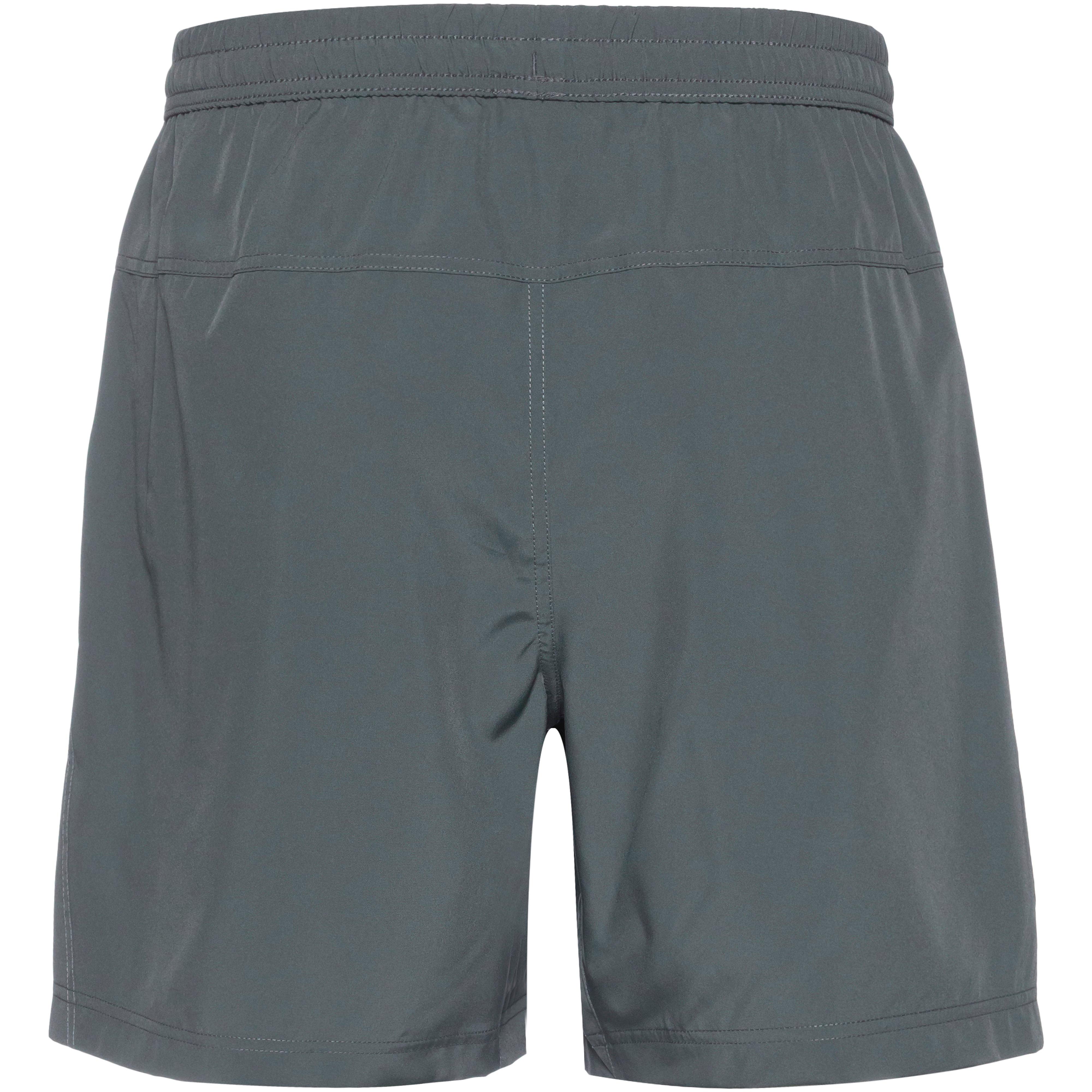 Nike Dri-Fit Form Funktionsshorts Herren