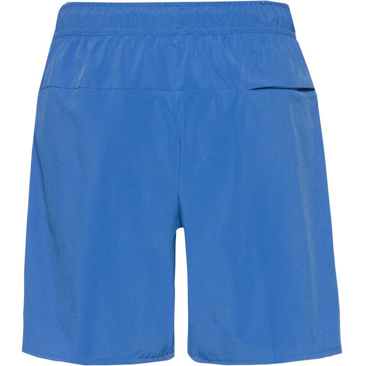 Nike Nike Dri-Fit Unlimited Funktionsshorts Herren - star blue-black-star blue - 0 | SportScheck
