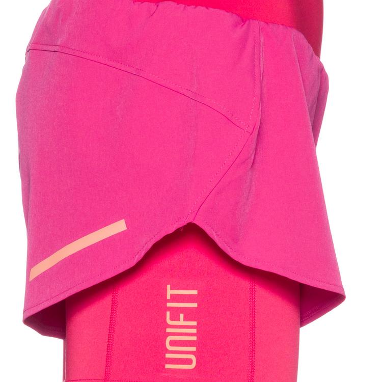 unifit null - 0 | SportScheck