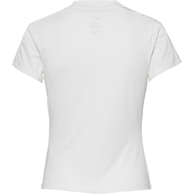 Nike null - 0 | SportScheck