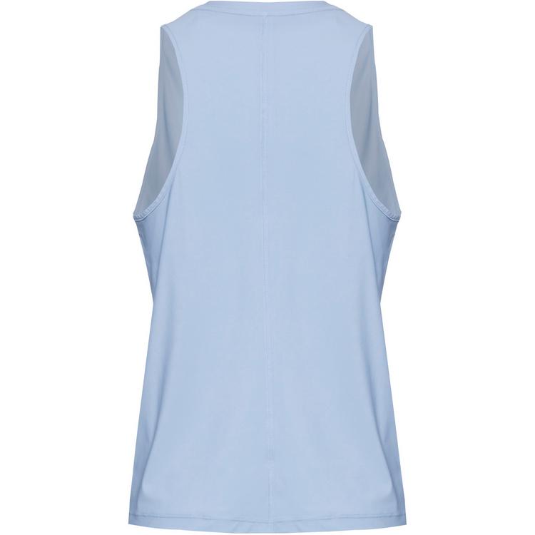 Nike null - 0 | SportScheck