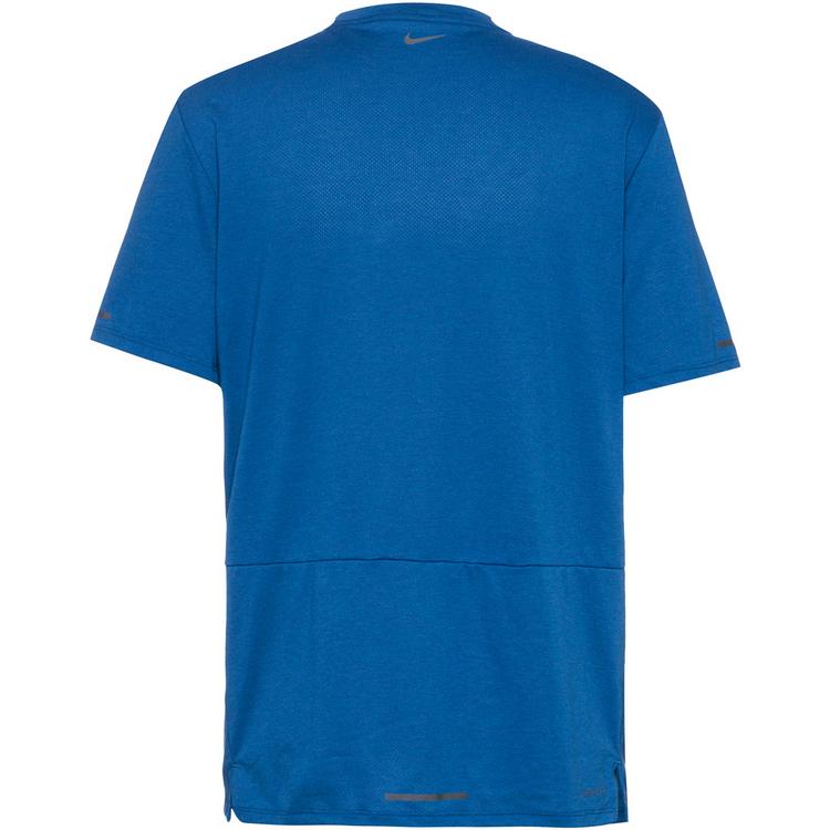 Nike null - 0 | SportScheck