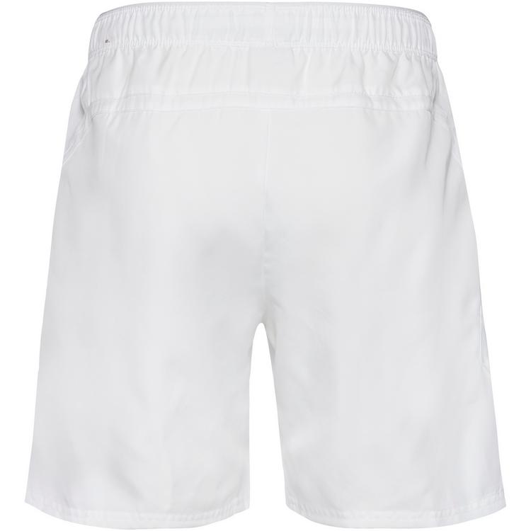 Nike null - 0 | SportScheck