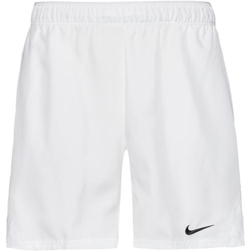 Nike VICTORY Tennisshorts Herren