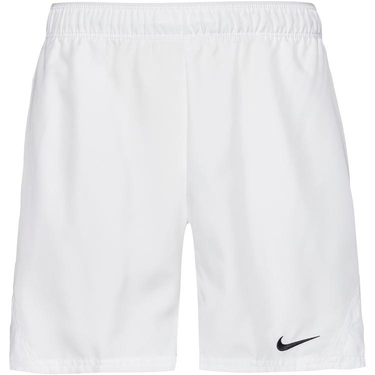 Nike null - 0 | SportScheck