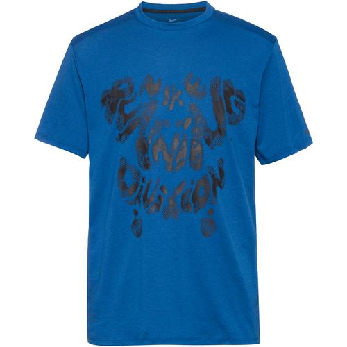 Nike RISE 365 Funktionsshirt Herren