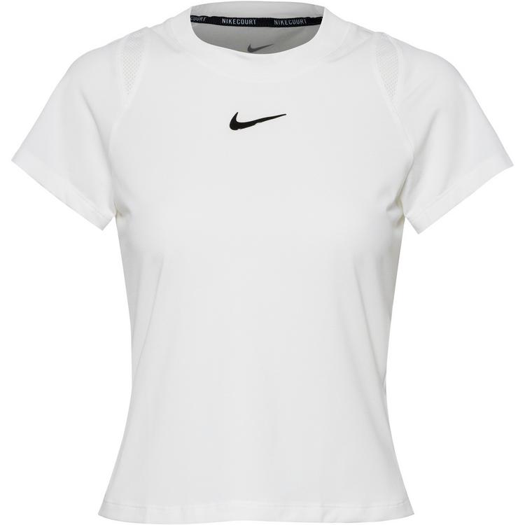 Nike null - 0 | SportScheck