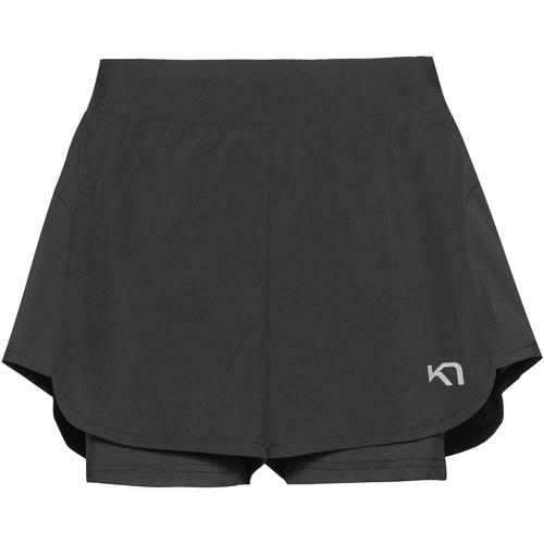 Kari Traa NORA Funktionsshorts Damen