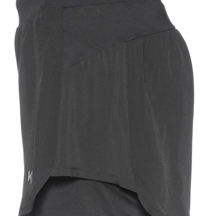 Kari Traa Kari Traa NORA Funktionsshorts Damen - black - 0 | SportScheck