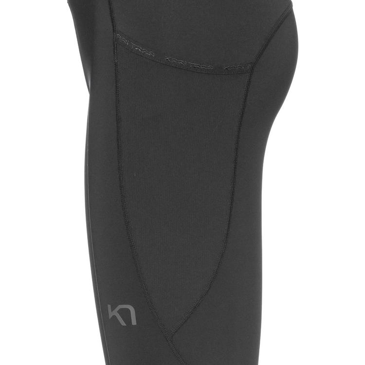 Kari Traa null - 0 | SportScheck