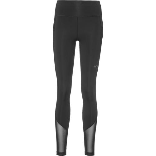 Kari Traa VILDE Lauftights Damen